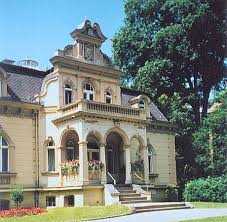 Standesamt Steglitz Standesamter Berlinhochzeit De Die Hochzeitsseiten Fur Berlin Brandenbu Berlin Brandenburg Standesamt Zehlendorf Standesamt Berlin