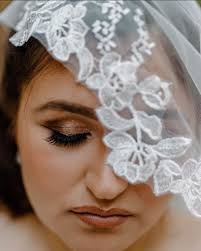 What are some ways to improve my senior photography skills?