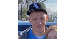 Derrick Hale Obituary (1987