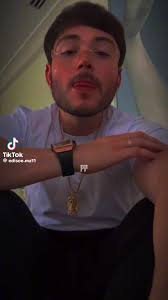 Videos de Lucy Cano (@lucy.cano23) con “sonido original