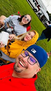 🎆 fireworks in Constantine tonight 🎇