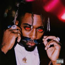 Stream WOODS Feat. Myagi by Adonis The Greek