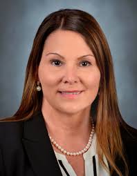 Workweek News & Notes: Farrior & Sons Inc. celebrates 60th anniversary