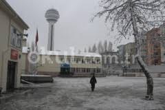 Cankaya Halide Edip Adivar Ortaokulu