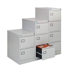Check spelling or type a new query. Silverline Filing Cabinets Office Furniture Direct2u