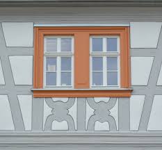 Große übersicht zu wohnungspreisen in bergrheinfeld. Rathaus Bergrheinfeld