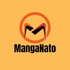 MangaNato Download free Latest version for android -