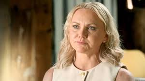 There's A New McBee Dynasty Relationship & Shade Has Been Thrown