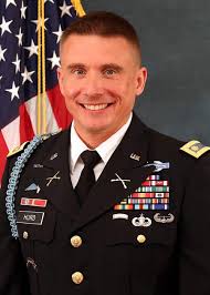 Carolina salutes its veterans