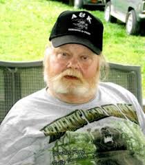 Terry Manus Obituary (2024)