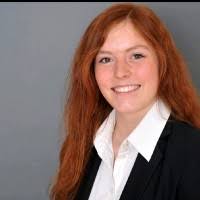 40+ "Lena Hammer" profiles