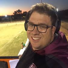 Referee Round-up: Queenslanders out in force