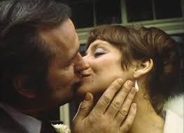 With The Brothers (Sorted by User rating Descending)