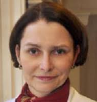 Louise Edith Wilkins-haug, Director, Professor