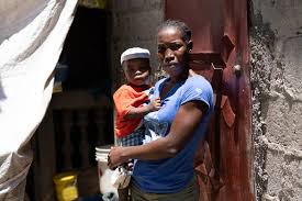 Jun 03, 2021 · activistas piden tps para todos ante respuesta positiva con haití mateo barrera, de 4 años, nacido en el salvador y cuyos familiares se benefician del estatus de protección temporal (tps por. El Gobierno De Haiti Adopta Su Politica De Proteccion Y Promocion Social Con Apoyo Del Wfp World Food Programme