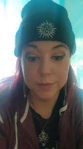 Kandice Miller's Instagram, Twitter & Facebook