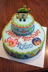 Birthday Cake For Little Boy With Name 23 Best Picture Of Team Umizoomi Birthday Cake Entitlementtrap Com Boy Birthday Cake Novelty Birthday Cakes 12th Birthday Cake