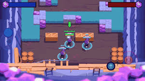 Get instantly unlimited gems only by clicking the button and the generator will start. Brawl Stars Shows A Refreshing Amount Of Polish Game Of The Week