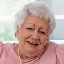 Annette Dye Obituary July 7, 2023