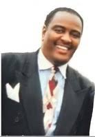 Terry Barden Obituary (1954