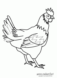 See more ideas about rooster chicken art rooster art. Pin On Stencil
