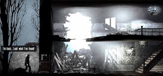 In this war of mine you do not play as an elite soldier but rather a group of civilians trying to survive in a besieged city; This War Of Mine 25 Best Mods For All Players Fandomspot