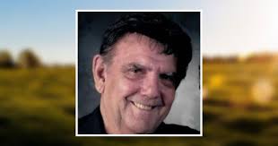 Nolan Joseph Trosclair Sr. Obituary May 30, 2022