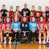 Ihre mutter guri jørum stand 51 mal im tor der norwegischen handballnationalmannschaft. 1