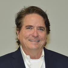 13th Annual Golf Tournament