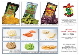 Indonesia b2b marketplace,business directory, supplier, manufacturer. El Chile Mexican Food Supplier Home Facebook