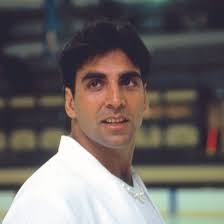 Watch these best Bollywood suspense movies, ranked by IMDb