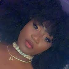 Katrina Drake Clubhouse Profile, Followers, Statistics (@katrinadrake)