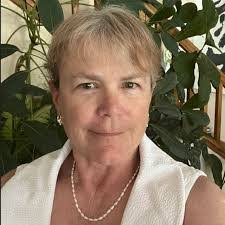 Jeanne Colon's Instagram, Twitter & Facebook