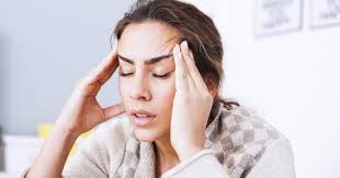 تحميل من اليوتيوب بطريقهسهله بدون برنامج. ØªØ´Ø¹Ø± Ø¨Ø§Ù„ØµØ¯Ø§Ø¹ Ø¹Ù†Ø¯ Ø§Ù„Ø§Ø³ØªÙŠÙ‚Ø§Ø¸ Ù…Ù† Ø§Ù„Ù†ÙˆÙ… Ø§Ø¹Ø±Ù Ø§Ù„Ø£Ø³Ø¨Ø§Ø¨ ÙˆØ§Ù„Ø¹Ù„Ø§Ø¬ Ø§Ù„ÙŠÙˆÙ… Ø§Ù„Ø³Ø§Ø¨Ø¹