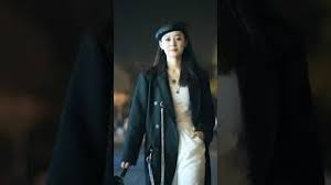 January february march april may june july august. Brima D Video Mp4 3gp Mp3 Flv Indir