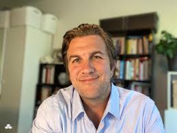 Mikaela Bennett-Bateman