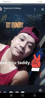 Kaninong build yan? Quiz number 3 pang Grade 6 #MobileLegendsBangBang #MLBB