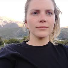 Rachael Harlow Email & Phone Number