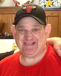 James “Jamie” Edward Duclos Obituary April 1, 2025