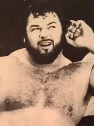 Pole vaulters tie for the first time