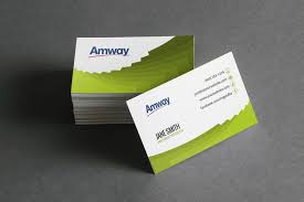 Shipping will be standard ground shipping and free of charge. Have You Seen Our New Amway Cards Mlm Amway Print Paper Graphicdesign Businesscards Contactcard Marketing Selfbr Amway Business Business Cards Amway