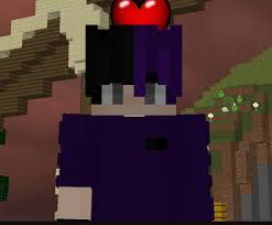 This tryhard minecraft skins was remixed by tacky orca. Make Minecraft Skins For 1 Dollar I Make Animals Modern Pvp Tryhard Skins Etc By Droydx Fiverr