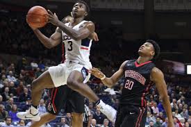 His broadcasts are currently on wtic, connecticut's largest radio robert porter is a 1971 graduate of uconn and a lifelong huskies fan. East Carolina Vs Connecticut 2 29 20 College Basketball Pick Odds And Prediction Sports Chat Place Premium Picks