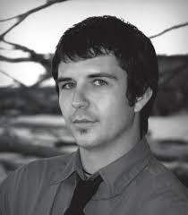 Obituary information for Timothy Kyle Frazier