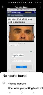 Doug hoopes (@hoopesdoug19)