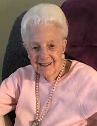 Obituary information for Janice McDonnell