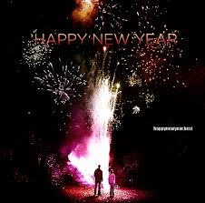 2020 Free Happy New Year Gifs Gif Pictures Gif Animated Happy New Year Animation Happy New Year Gif Happy New Year Pictures Animated happy new year images. gifs gif pictures gif animated