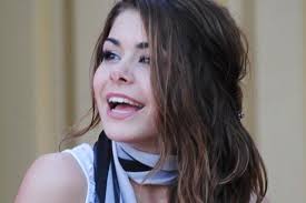 Les disparues de Perpignan restent toujours introuvables