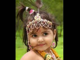 These Are The Famous Krishna Characters Of Tv Hindi Filmibeat All tipe video in one channel. these are the famous krishna characters of tv hindi filmibeat