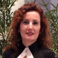 100+ "Palii" profiles